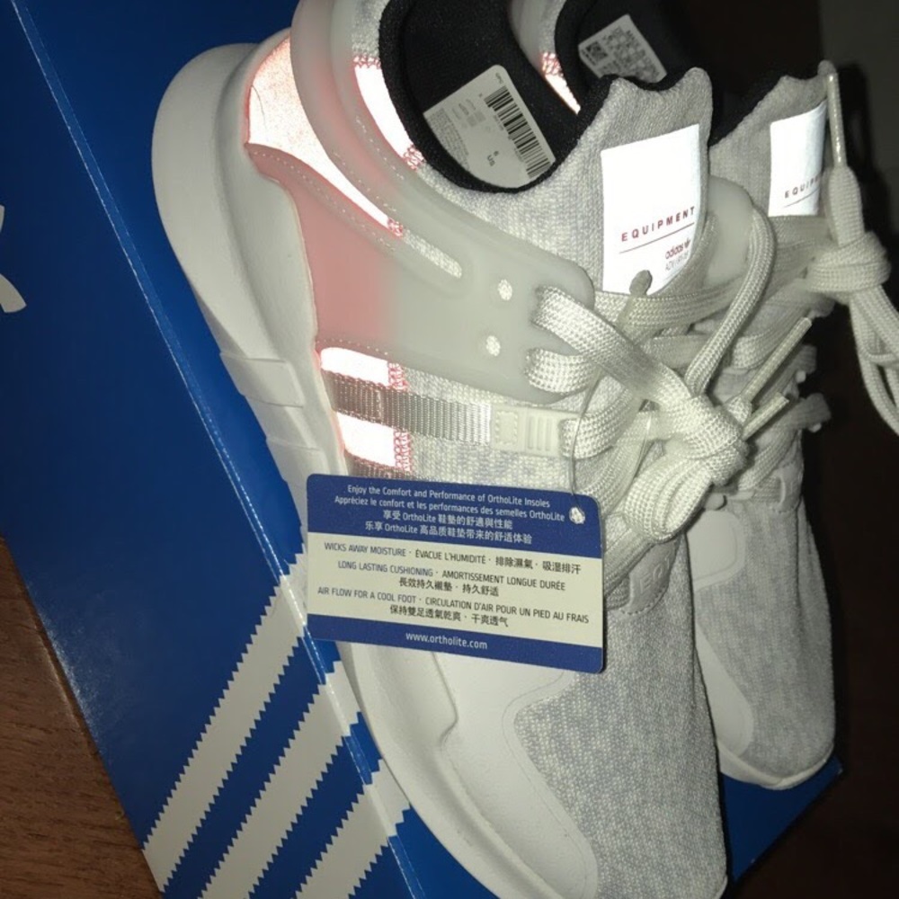 Adidas EQT Support ADV